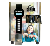 fresh_brew_machine_looking for distributors